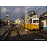 2006-03-31 52 Pesterzsebet 3854+3853.JPG